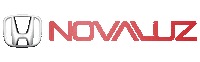 Honda Sticker by Grupo Carmais