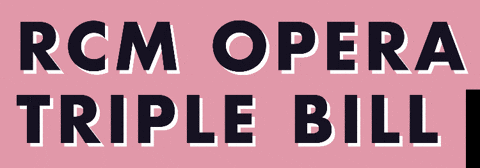 GIF by Royal College of Music