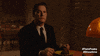 Staring Twin Peaks GIF by Twin Peaks on Showtime