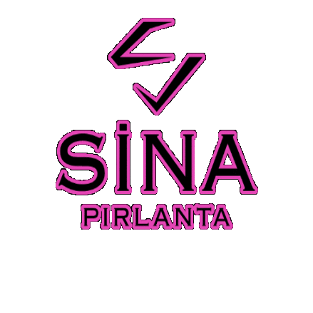 pirlantasina giphygifmaker diamond sina elmas Sticker