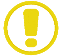 Ad Advertising Sticker by van Hunnik Reclame