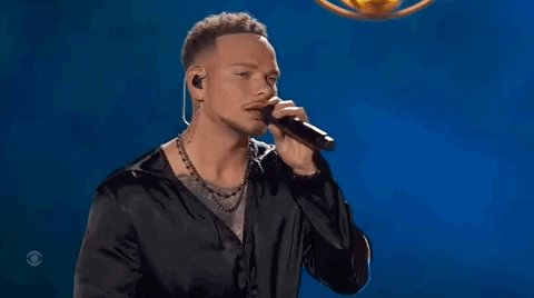 Cmt Awards 2023 GIF by CMT Music Awards