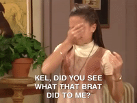kenan and kel nicksplat GIF