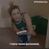 stanaustralia stan the other guys stan original matt okine GIF