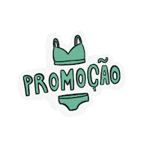 Comprinhascomamadeoficial comprinhascomamadê Sticker