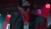 mark ronson GIF by Bruno Mars
