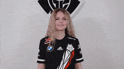 Whats Up Hello GIF by G2 Esports