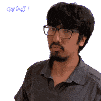 Chance Buff Sticker