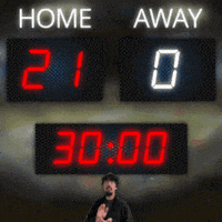 210 GIF