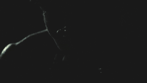 brentfaulkner giphyupload dance music video electronic GIF