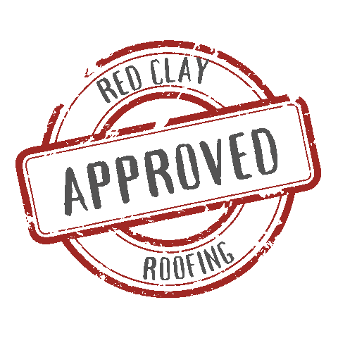 redclayroofing roofing roofinglife redclay redclayroofing Sticker