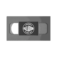 film discover Sticker by Palladium Boots