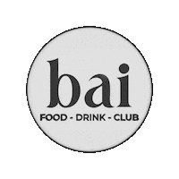 Bai Sticker by zBahis.com