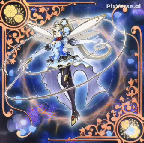 cyro14  GIF