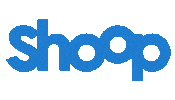 cashback Sticker by shoopde