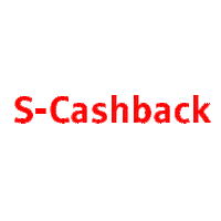 Branding Cashback Sticker by LzO_MeineSparkasse