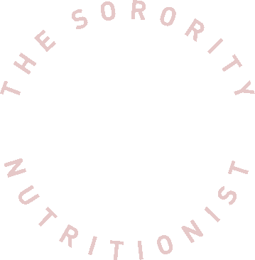 sororitynutritionist giphyupload tsn sorority nutritionist starbucks swaps Sticker
