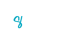 Text Calligraphy Sticker by Mighty Hands