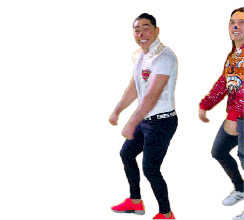 Gasca Sticker by hermanosgasca