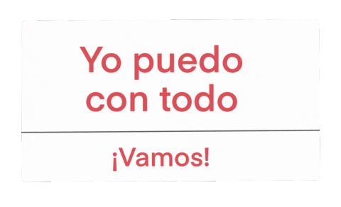 Sticker Vibes Sticker