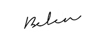 belenbabes Sticker by shopwithbelen