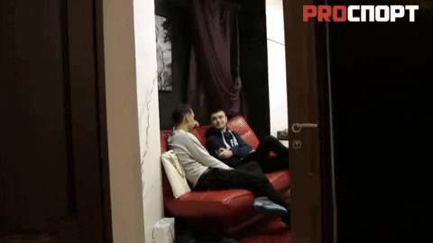 denisromantsov giphyupload GIF