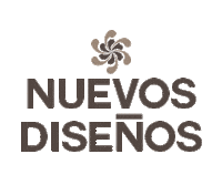 IGNEA_PERU ignea igneaperú igneanuevosdiseños Sticker