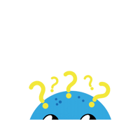 Wave Sticker by metodowave