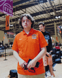 Josh GIF by City Rocks EYBL