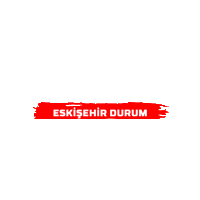News Sticker by Experix Kurumsal Oto Ekspertiz