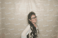 sunnies studios photo booth GIF by Fotoloco
