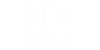 Video Reel Sticker