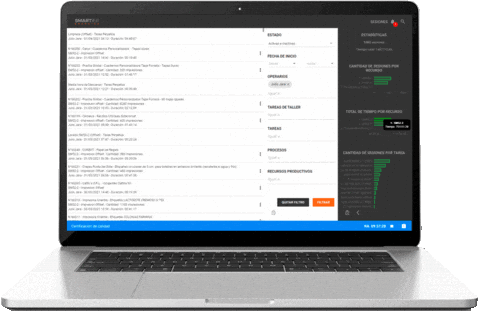 Graphics Sticker by smartier.software