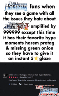 Trails In The Sky GIF