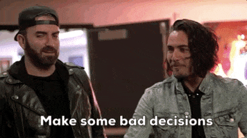 thehillsnewbeginnings the hills heidi lauren conrad brandon lee GIF