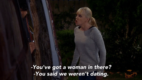 season 1 episode 10 GIF by mom