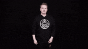Esports Yes GIF by ENCE