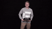 Esports Swinging GIF by ENCE