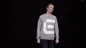 Esports You Are Welcome GIF by ENCE