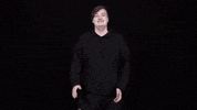 Slow Clap GIF by ENCE