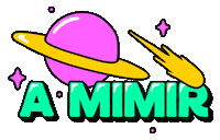 bekindcl sleep people weed pain Sticker