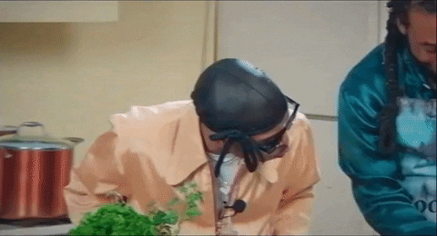 Aight GIF by Westside Boogie