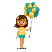 Picole Gelado Sticker by Lemix