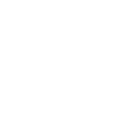AE-radio aeradio Sticker