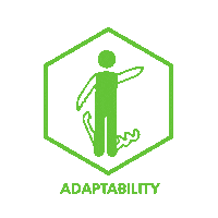 Skills Sticker by SkillsCanadaNB