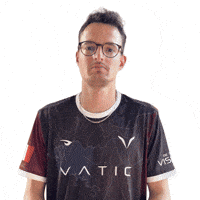 Lets Go Esports GIF by Vatic