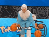 Work Hearts GIF by Overtime