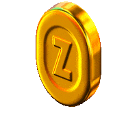 Zigzag Sticker by zigzag_korea
