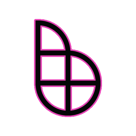 BeyondProtocol crypto bitcoin tech cryptocurrency Sticker