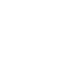 skiarlberg_stanton tirol stanton arlberg stantonamarlberg Sticker